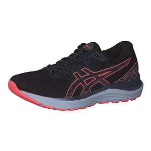 Asics Femme Gel-Cumulus 23 Chaussure de Course