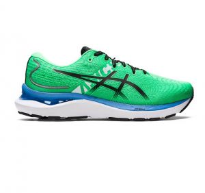 Asics Gel-Cumulus 24 Ekiden Homme