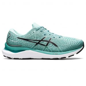 Asics Gel-Cumulus 24 Femme