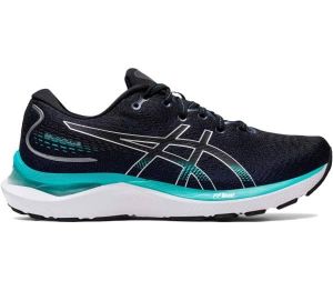 Asics Gel-Cumulus 24 Femme