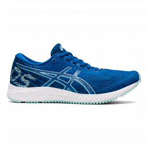 Asics Gel-DS Trainer 26 Femme