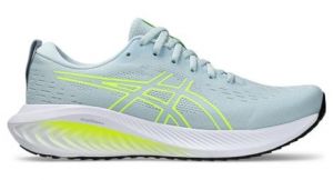 Asics Gel-Excite 10 - femme - bleu