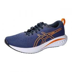 ASICS Homme Gel-Excite 10 Sneaker