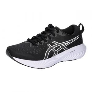 ASICS Gel Excite 10 1012B418003