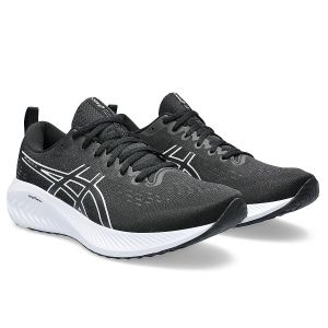 chaussures de running homme gel-excite 10