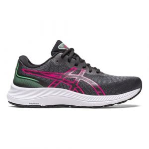 ASICS Femme Gel-Excite 9 Sneaker