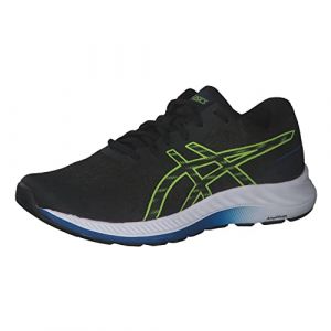 Asics Homme Gel-Excite 9 Running Shoe