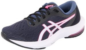 Asics amazon fr best sale