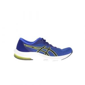 Asics Homme Gel-Flux 7 Sneaker