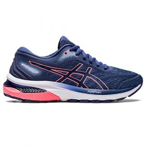 ASICS Femme Gel-Glorify 5 Chaussures de Crosse