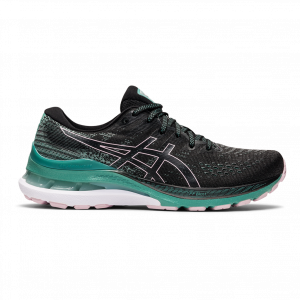 Asics Gel-Kayano 28 Femme