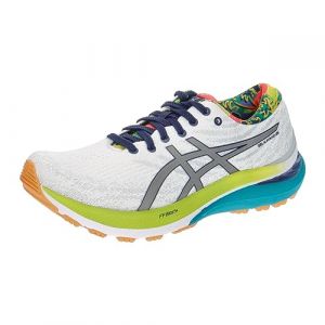 Asics Femme Gel-Kayano 29 Running Shoe