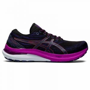 Asics Gel-Kayano 29 Femme