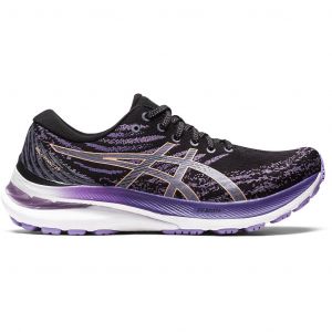 Asics Gel-Kayano 29 Femme