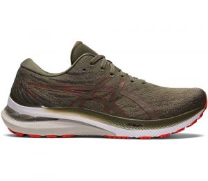 Asics Gel-Kayano 29 Homme