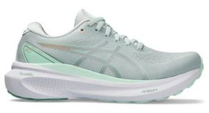 Asics Gel Kayano 30 - femme - vert