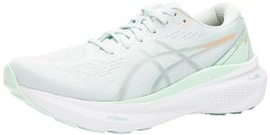 ASICS Femme Gel-Kayano 30 Sneaker