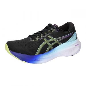 Asics Femme Gel Kayano 30 Sneaker