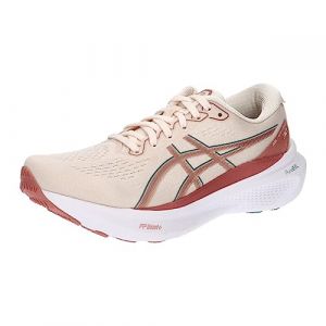 Asics Femme Gel Kayano 30 Sneaker