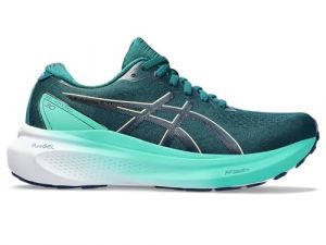 ASICS Femme Gel-Kayano 30 Sneaker