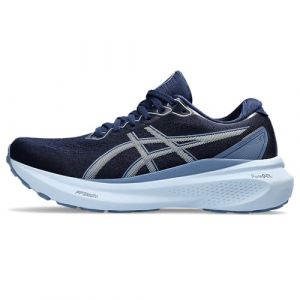 ASICS Femme Gel-Kayano 30 Sneaker