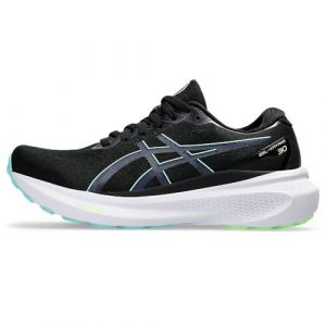 ASICS Femme Gel-Kayano 30 Sneaker