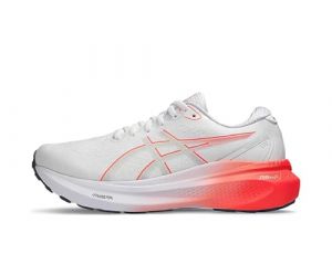 ASICS Femme Gel-Kayano 30 Sneaker