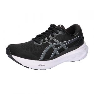 Asics Femme Gel-Kayano 30 Sneaker