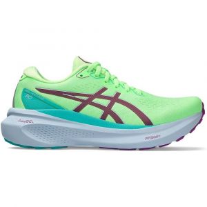 Gel-Kayano 30 Lite Show