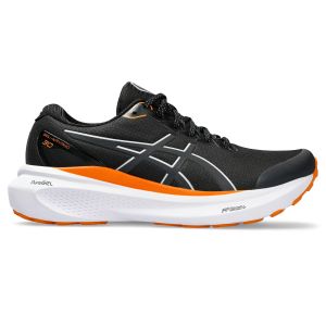 Chaussures de running femme Asics Gel-Kayano 30 Lite-Show