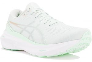 Gel-Kayano 30 W