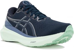 Gel-Kayano 30 W