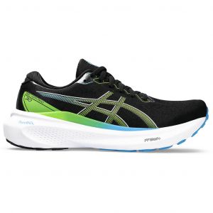 Asics Gel-Kayano 30 Homme Noir