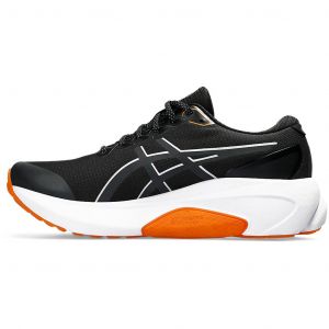 Asics Gel-Kayano 30 Lite-Show Homme Noir