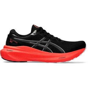 Asics Gel-Kayano 30 Homme Noir