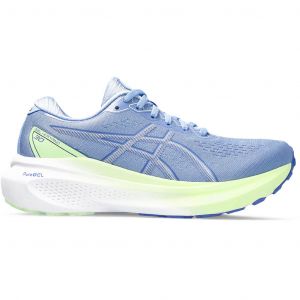 Asics Gel-Kayano 30 Femme Bleu