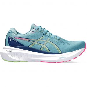 Asics Gel-Kayano 30 Femme Bleu ciel