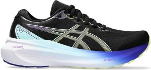 Chaussures de running Asics GEL-KAYANO 30