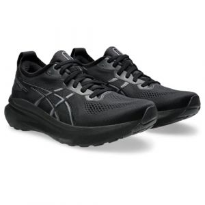 Asics Homme Gel-Kayano 31 Sneaker