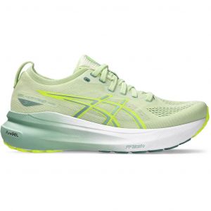 Asics Gel-Kayano 31 Femme Vert