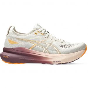 Asics Gel-Kayano 31 Femme Lilas