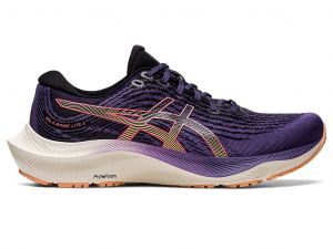 GEL-KAYANO LITE 3