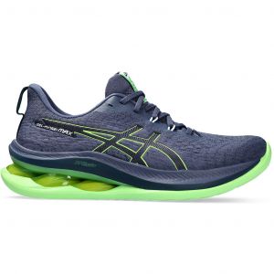 Asics Gel-Kinsei Max Homme Bleu marine