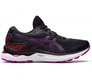 Asics Gel-Nimbus 24 Femme