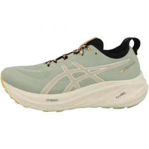 ASICS Homme Gel-Nimbus 26 TR Sneaker