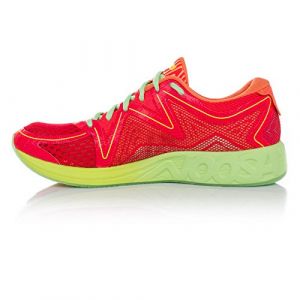 Asics Femme Noosa FF Chaussures de Running