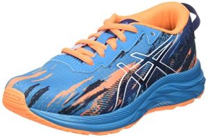 Asics Gel-Noosa Tri 13 GS Running Shoe