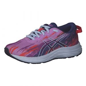 ASICS Mixte enfant Gel-noosa Tri 13 Gs Sneaker