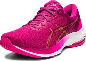 Asics Femme Gel-Pulse 13 Running Shoe