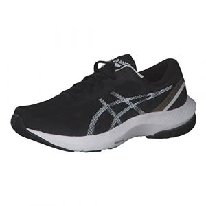 Asics Femme Gel-Pulse 13 Running Shoe